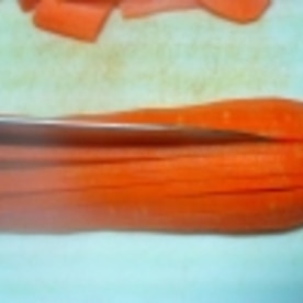 硬い野菜の短冊切り方法 にんじんと大根を使用 レシピ 作り方 By My楽天レシピ 家庭で人気のレシピ 旨いレシピ集 楽天レシピ 硬い野菜の短冊切り方法 にんじんと大根を使用 レシピ 作り方 By My楽天レシピ 家庭で人気のレシピ 旨いレシピ集 楽天レシピ